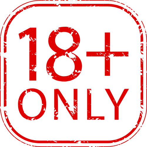 Best Sex Websites